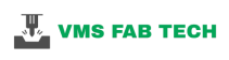 VMS FAB TECH (1)